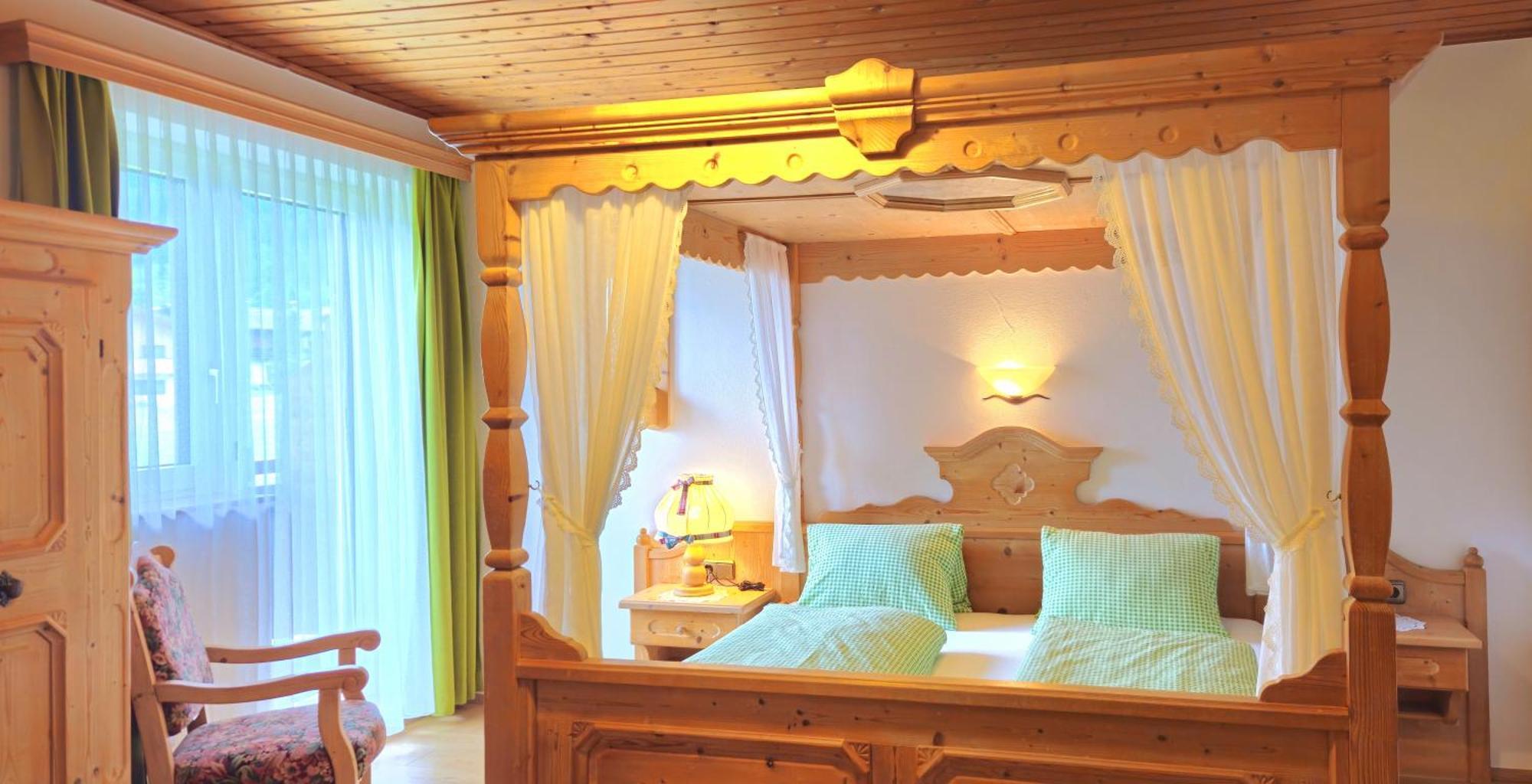Neubauhof Villa Райт им Алпбатхал Екстериор снимка